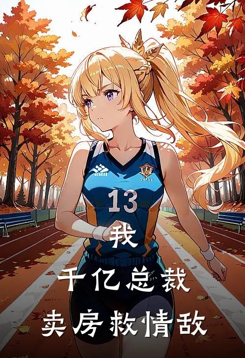 我，千亿总裁，卖房救情敌陈浩李强完结小说大全_免费小说在哪看我，千亿总裁，卖房救情敌(陈浩李强)