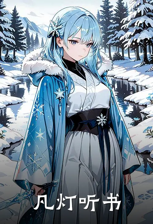 凡灯听书