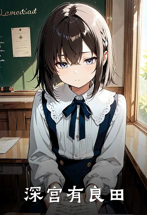 深宫有良田苏清漪春桃免费小说大全_小说推荐完本深宫有良田(苏清漪春桃)