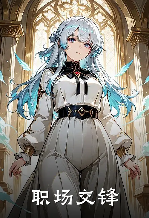 职场交锋邹思张成免费小说完整版_完结版小说阅读职场交锋(邹思张成)