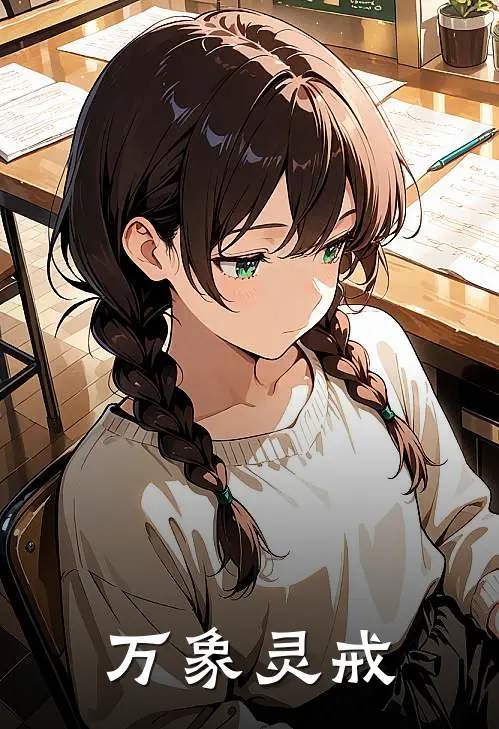 万象灵戒(林亿玄阳子)完整版免费阅读_最新章节列表万象灵戒(林亿玄阳子)