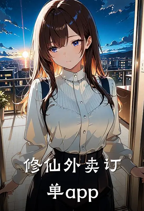 修仙外卖订单app（林风林风）全文免费阅读无弹窗大结局_修仙外卖订单app最新章节列表_笔趣阁（林风林风）