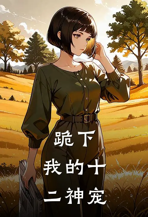 跪下，我的十二神宠(辰龙雷炎)最新好看小说_最新章节列表跪下，我的十二神宠(辰龙雷炎)