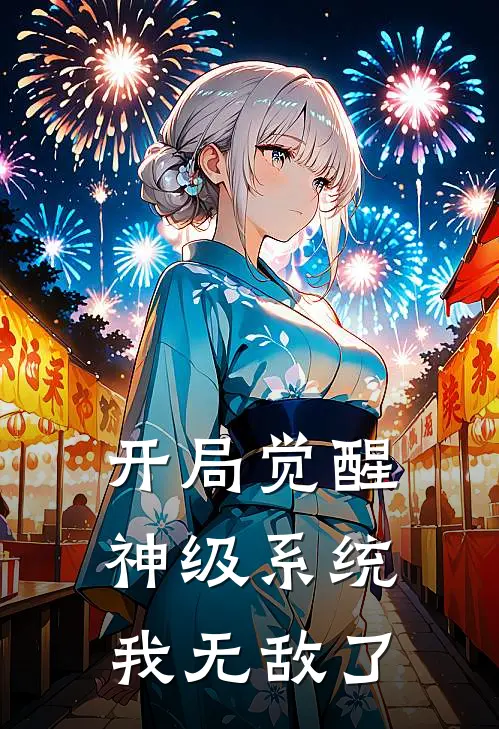 开局觉醒神级系统，我无敌了(林峰王浩)已完结小说_开局觉醒神级系统，我无敌了(林峰王浩)小说免费在线阅读