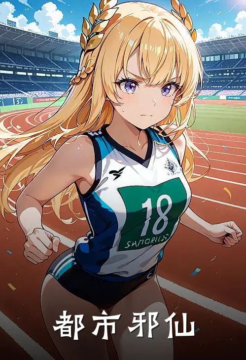 都市邪仙朱三皮彪哥热门的小说_热门小说在线阅读都市邪仙朱三皮彪哥