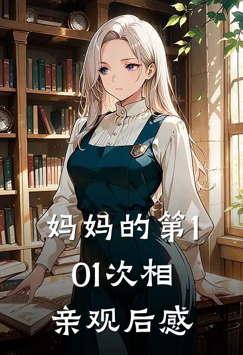 妈妈的第101次相亲观后感