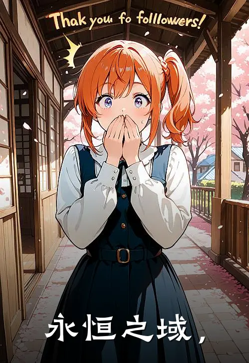 永恒之域，叶无忧王虎推荐完结小说_热门小说在线阅读永恒之域，(叶无忧王虎)