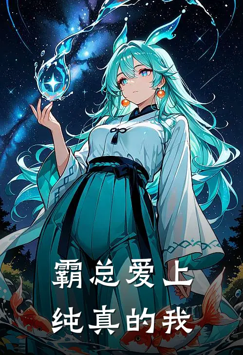 霸总爱上纯真的我方向林澈完结小说_免费小说在线看霸总爱上纯真的我方向林澈