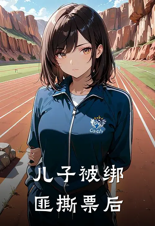 儿子被绑匪撕票后(邹明豆豆)在哪看免费小说_已完结小说推荐儿子被绑匪撕票后邹明豆豆