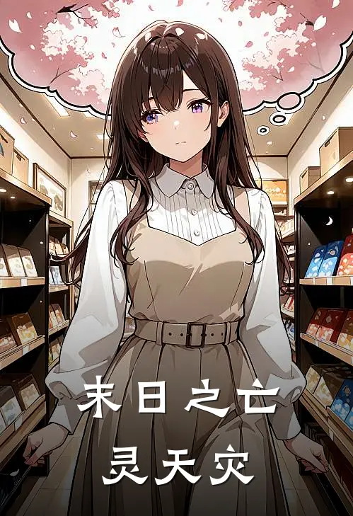 末日之亡灵天灾(罗峰林颖)阅读免费小说_完本热门小说末日之亡灵天灾罗峰林颖