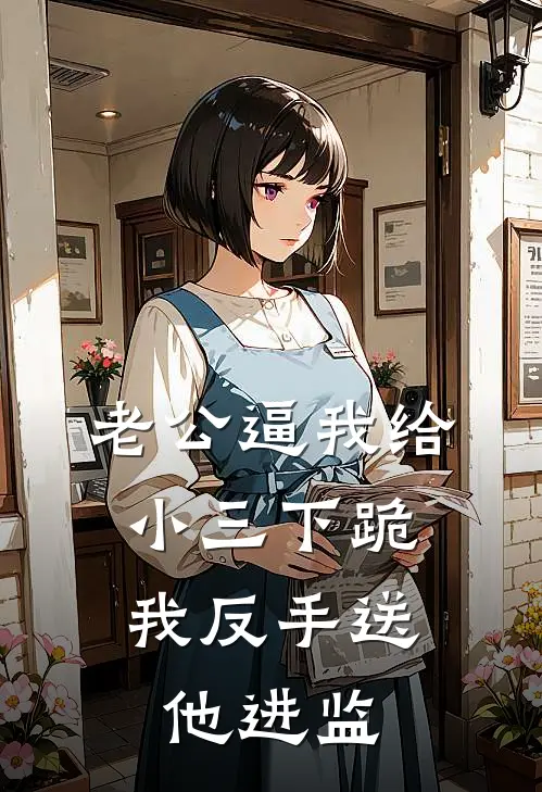 老公逼我给小三下跪，我反手送他进监(林月瑶月瑶)在线免费小说_免费阅读全文老公逼我给小三下跪，我反手送他进监(林月瑶月瑶)