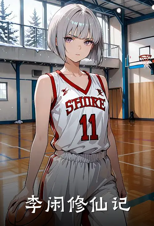 李闲修仙记(李闲赵三)免费小说全本阅读_最新章节列表李闲修仙记(李闲赵三)