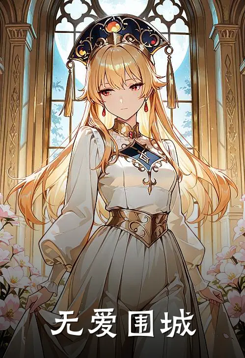 无爱围城