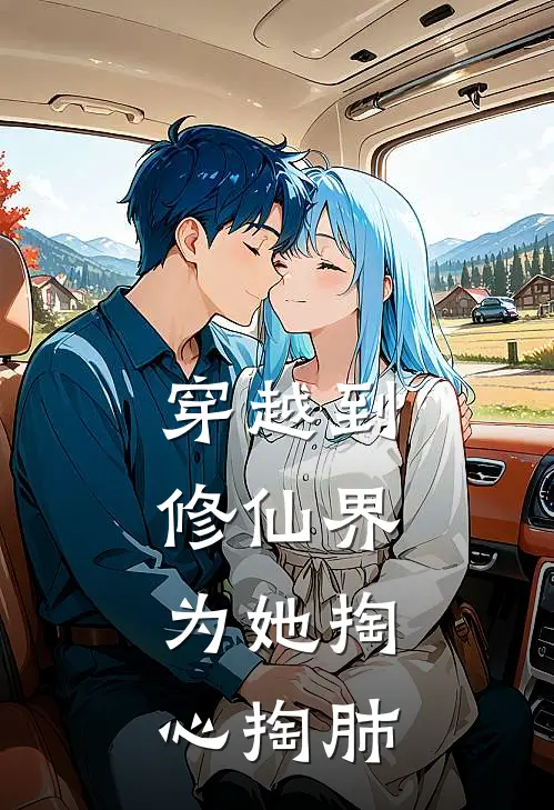 穿越到修仙界，为她掏心掏肺陈不舟薄枝帆全本完结小说_最新章节列表穿越到修仙界，为她掏心掏肺(陈不舟薄枝帆)