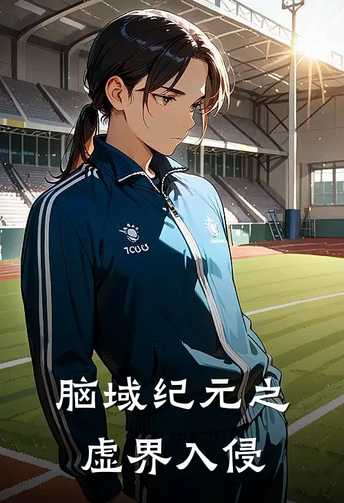 凌风庞博《脑域纪元之虚界入侵》完结版免费阅读_脑域纪元之虚界入侵全文免费阅读