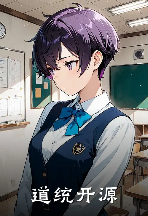 道统开源(晏衍之李锐)最新章节在线阅读_(道统开源)最新章节在线阅读