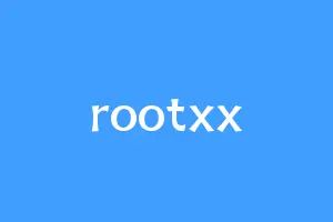 rootxx