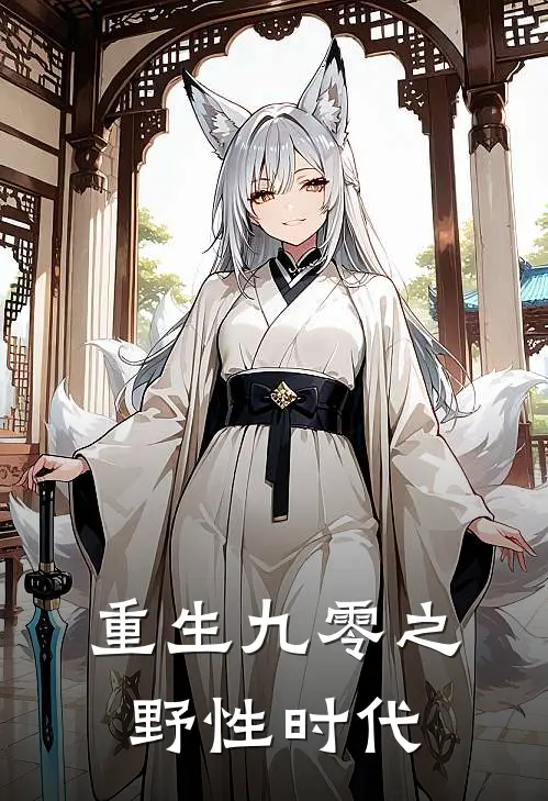 赵朝军林曼柔《重生九零之野性时代》_《重生九零之野性时代》最新章节在线阅读