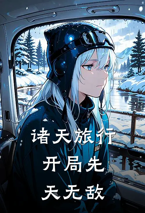 诸天旅行：开局先天无敌凌风杨伟新热门小说_免费阅读全文诸天旅行：开局先天无敌凌风杨伟