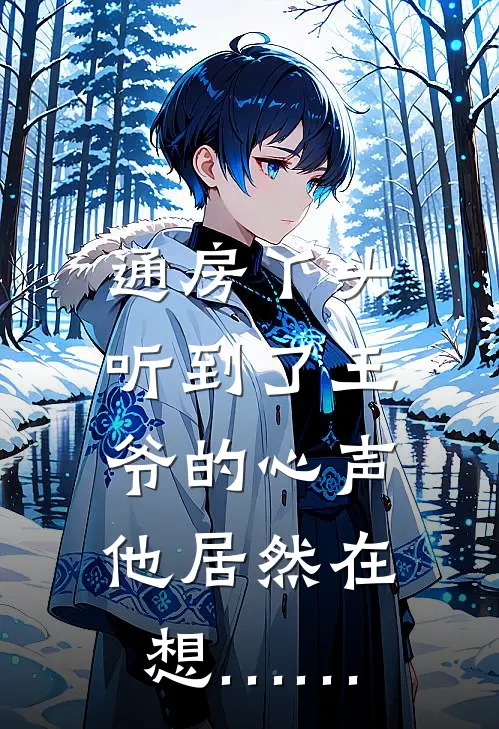 通房丫头听到了王爷的心声，他居然在想……阿萤沈玉衡免费小说笔趣阁_完结小说免费阅读通房丫头听到了王爷的心声，他居然在想……阿萤沈玉衡