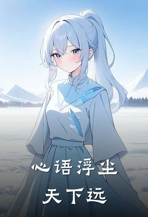 心语浮尘天下远林知晓巧儿免费小说全本阅读_小说免费完结心语浮尘天下远林知晓巧儿