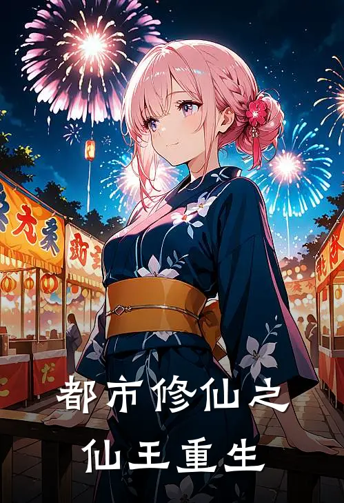 都市修仙之仙王重生(姜承苏雨菲)网络热门小说_最新章节列表都市修仙之仙王重生(姜承苏雨菲)