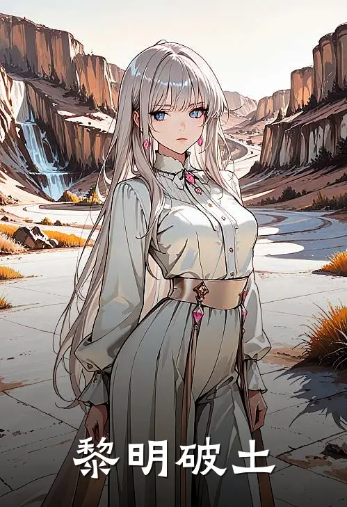 黎明破土(陈守拙林文博)热门小说排行_完结版小说黎明破土陈守拙林文博