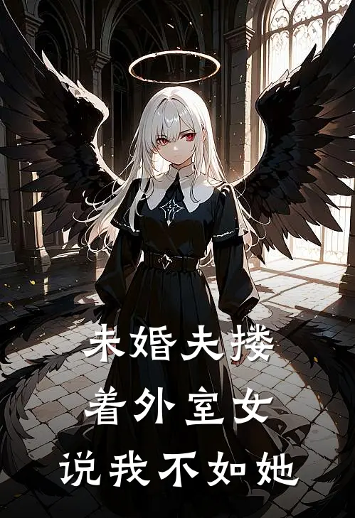 未婚夫搂着外室女，说我不如她陆君尧沈澜雪小说推荐完本_热门小说大全未婚夫搂着外室女，说我不如她(陆君尧沈澜雪)