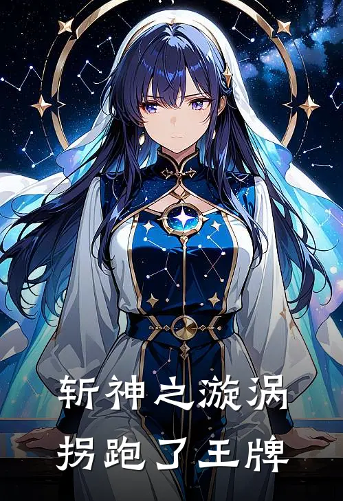 斩神之漩涡拐跑了王牌(王免慕容鸢)最新完本小说推荐_免费小说推荐斩神之漩涡拐跑了王牌王免慕容鸢