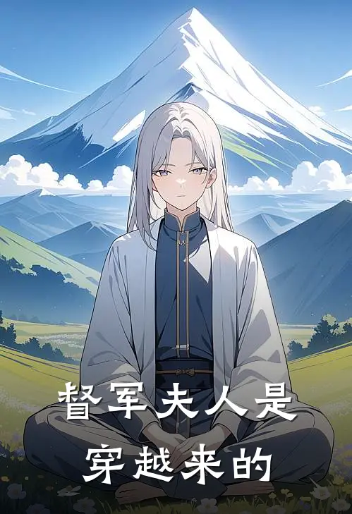 督军夫人是穿越来的(苏念晴顾晏)免费热门小说_最新小说推荐督军夫人是穿越来的苏念晴顾晏