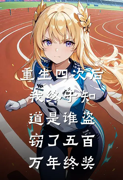 重生四次后，我终于知道是谁盗窃了五百万年终奖江宁赵建国最新热门小说_免费小说全文阅读重生四次后，我终于知道是谁盗窃了五百万年终奖(江宁赵建国)