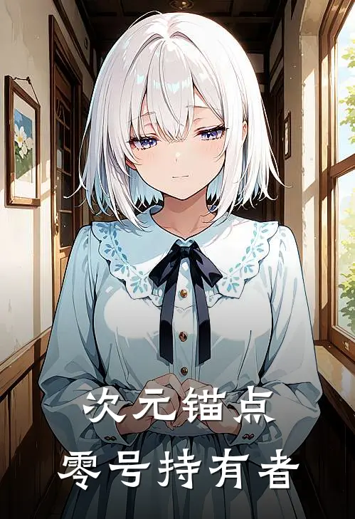 次元锚点：零号持有者林野陆沉免费小说全集_小说免费完结次元锚点：零号持有者林野陆沉