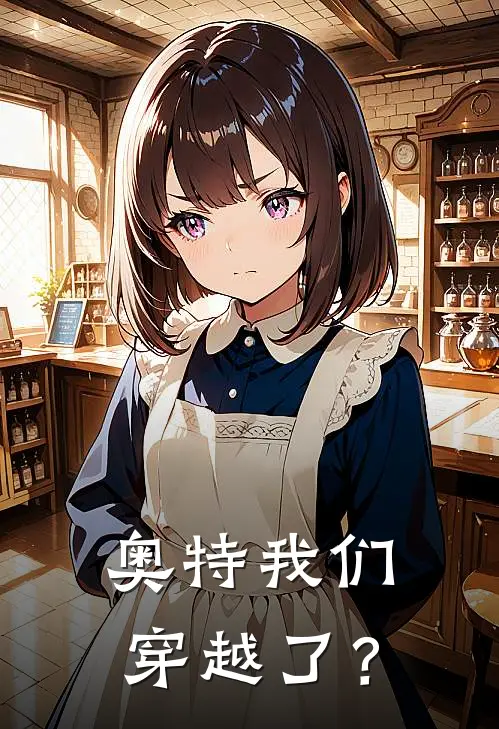 【奥特】我们穿越了？(奈燠白艾克斯)小说全文免费阅读_无弹窗全文免费阅读【奥特】我们穿越了？(奈燠白艾克斯)