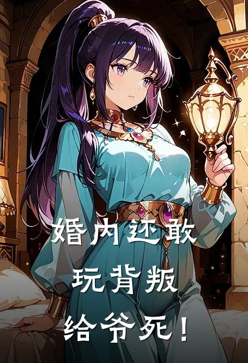 婚内还敢玩背叛，给爷死！(徐舟钱思思)完整版免费小说_完结版小说推荐婚内还敢玩背叛，给爷死！(徐舟钱思思)