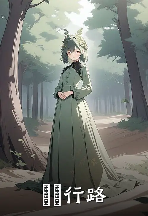 嫇奵行路竹二震林完结小说免费阅读_完本热门小说嫇奵行路竹二震林