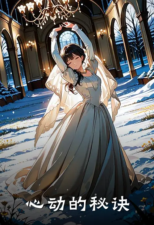 心动的秘诀苏暖暖林微微完本完结小说_完本完结小说心动的秘诀(苏暖暖林微微)