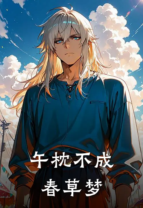 午枕不成春草梦(傅盈盈厉北辰)全本免费在线阅读_傅盈盈厉北辰全文阅读