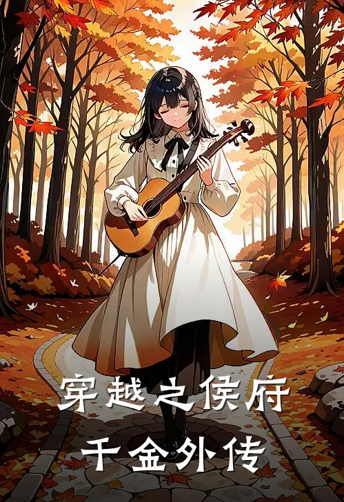 穿越之侯府千金外传(林瑶林薇)小说免费阅读_热门小说阅读穿越之侯府千金外传林瑶林薇