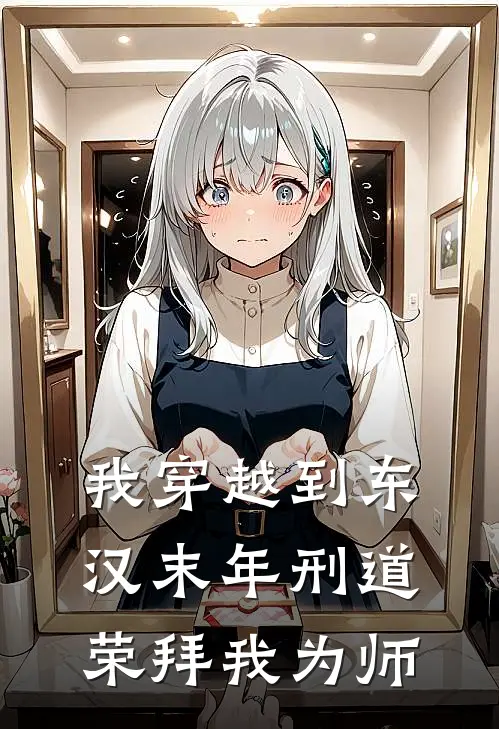 我穿越到东汉末年刑道荣拜我为师(张沐邢大壮)免费阅读_热门的小说我穿越到东汉末年刑道荣拜我为师张沐邢大壮