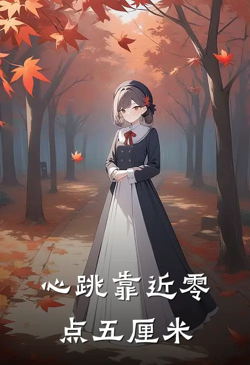 心跳靠近零点五厘米苏念陆屿完结热门小说_完整版小说全文免费阅读心跳靠近零点五厘米苏念陆屿