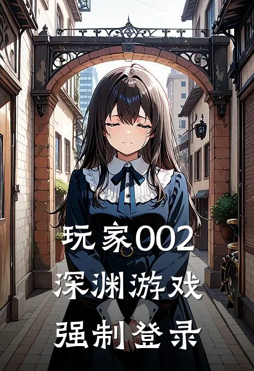 玩家002：深渊游戏强制登录(林默林默)免费阅读_无弹窗全文免费阅读玩家002：深渊游戏强制登录林默林默