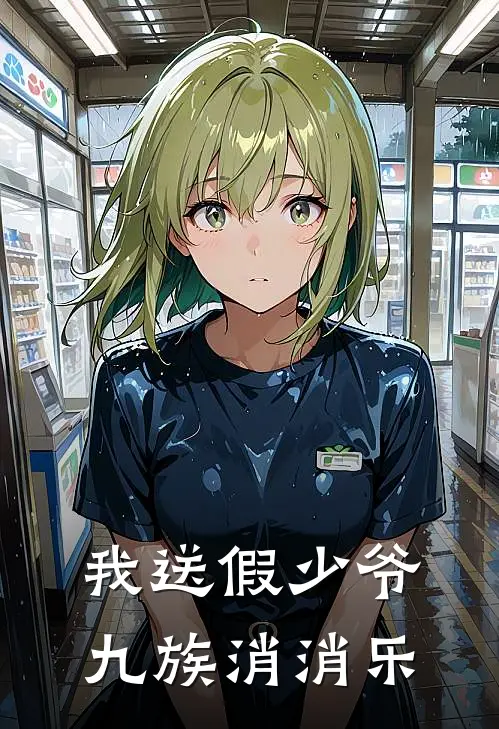 李青云李景恒我送假少爷九族消消乐全文免费阅读_李青云李景恒完整版免费阅读