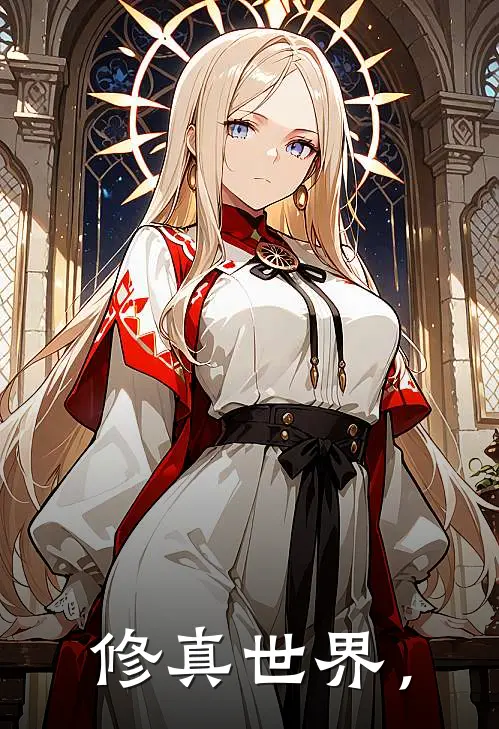 修真世界，王浩赵峰免费小说在线看_完本小说阅读修真世界，(王浩赵峰)