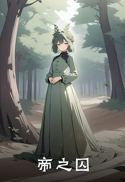 张三水李昭帝之囚完结版在线阅读_帝之囚全集免费在线阅读