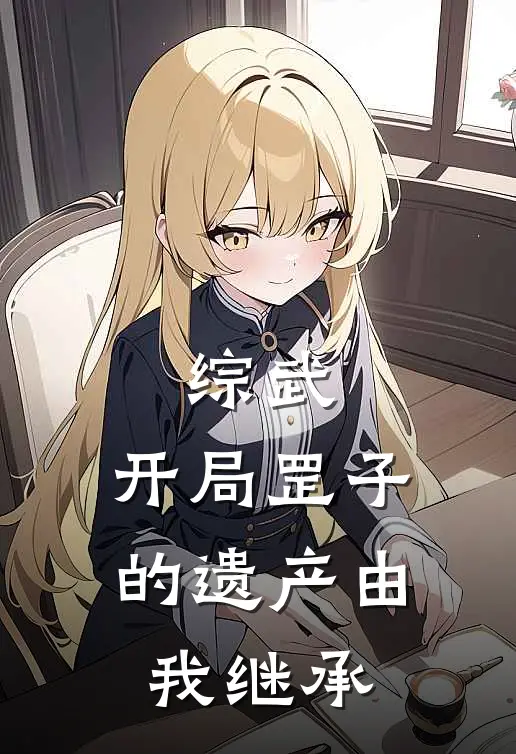 李钧薛三(综武：开局罡子的遗产由我继承)全章节在线阅读_(综武：开局罡子的遗产由我继承)完结版免费阅读