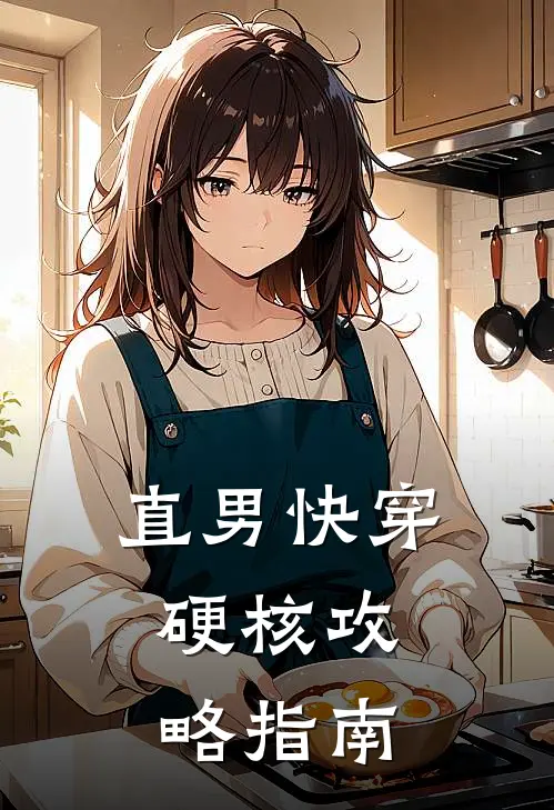 直男快穿：硬核攻略指南赵大刚赵大刚免费小说在线阅读_热门小说在线阅读直男快穿：硬核攻略指南赵大刚赵大刚