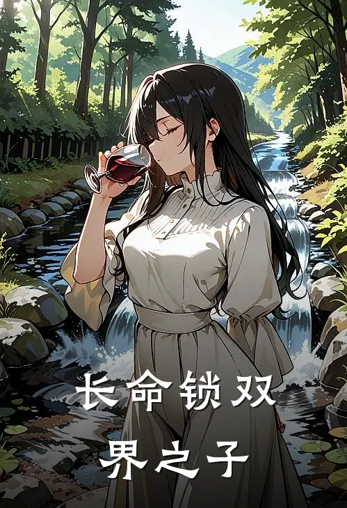 长命锁双界之子(南宫逸南宫倩)完整版免费阅读_(长命锁双界之子)全章节免费在线阅读