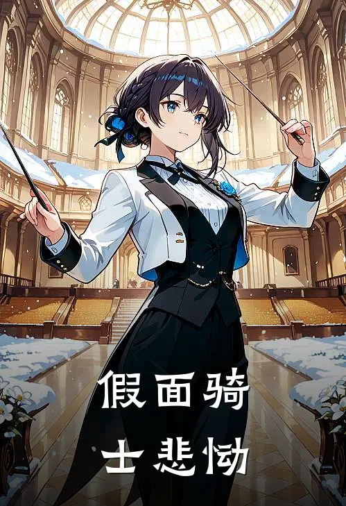 林枫林枫《假面骑士悲恸》完结版免费阅读_假面骑士悲恸全文免费阅读