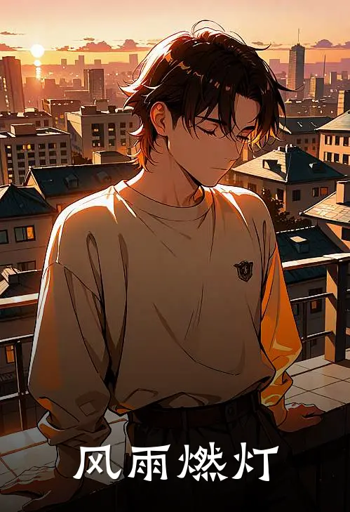 风雨燃灯婉清刘启明全文免费阅读_热门小说大全风雨燃灯婉清刘启明