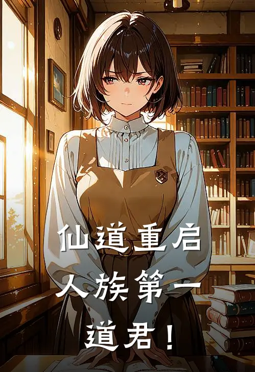 吕秋月封不云仙道重启：人族第一道君！最新章节阅读_吕秋月封不云最新章节在线阅读